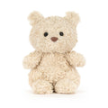 Bartholomew Bear Junior