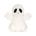 Ghost Bob