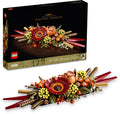 LEGO® Icons Dried Flower Centerpiece 10314 (Retiring Soon)
