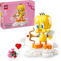 LEGO Sweetheart Tweety Bird 40824