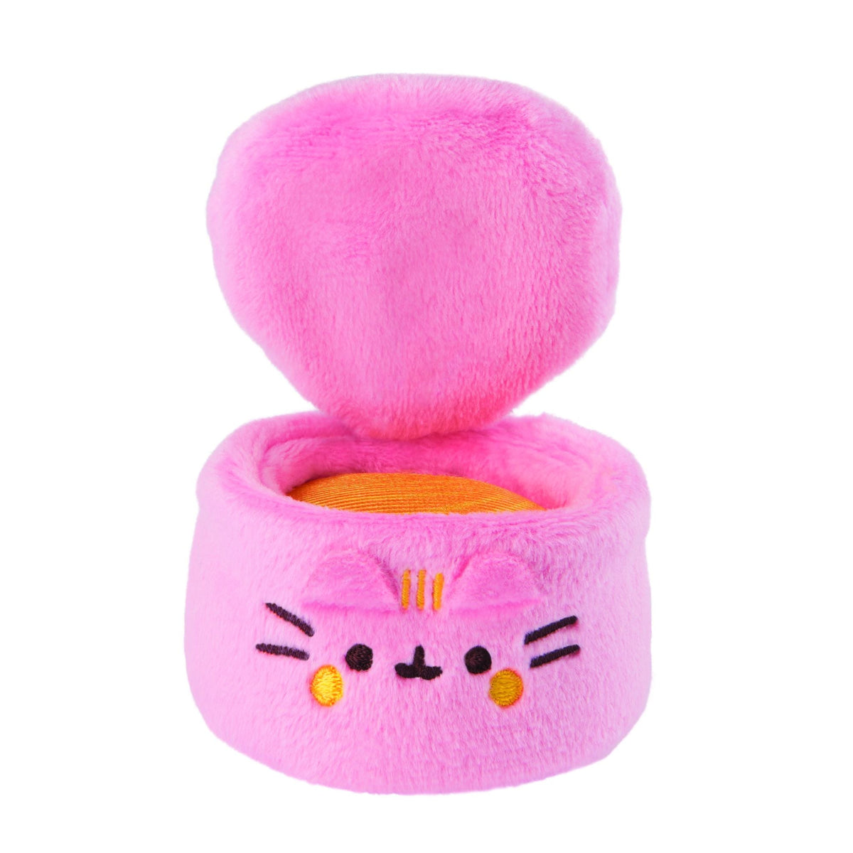 3.5" Pusheen Kitchen Surprise Blind Box