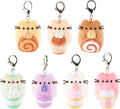 Pusheen Patisserie Surprise Blind Box