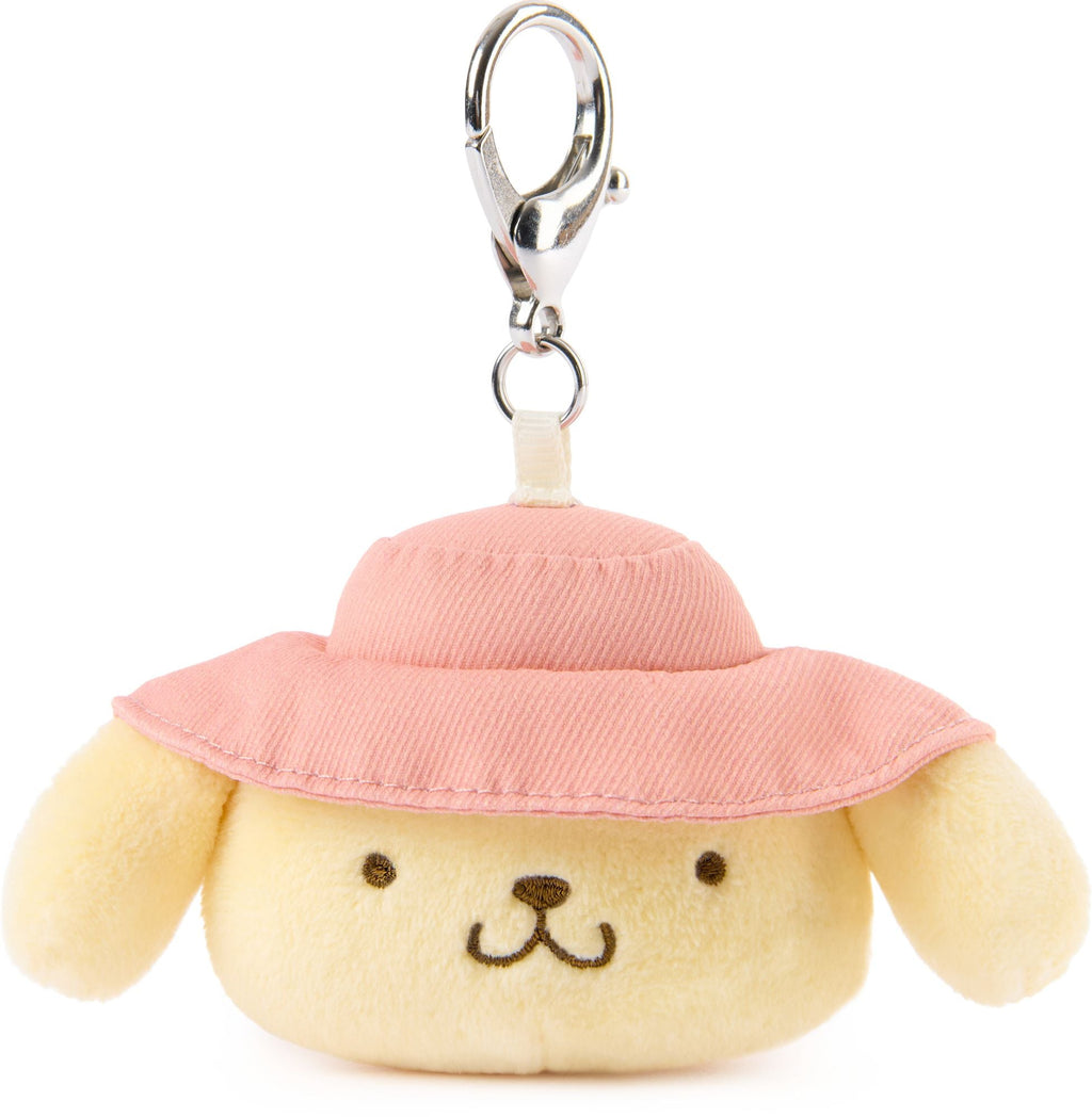 Sanrio Camp Plush Blind Boxes