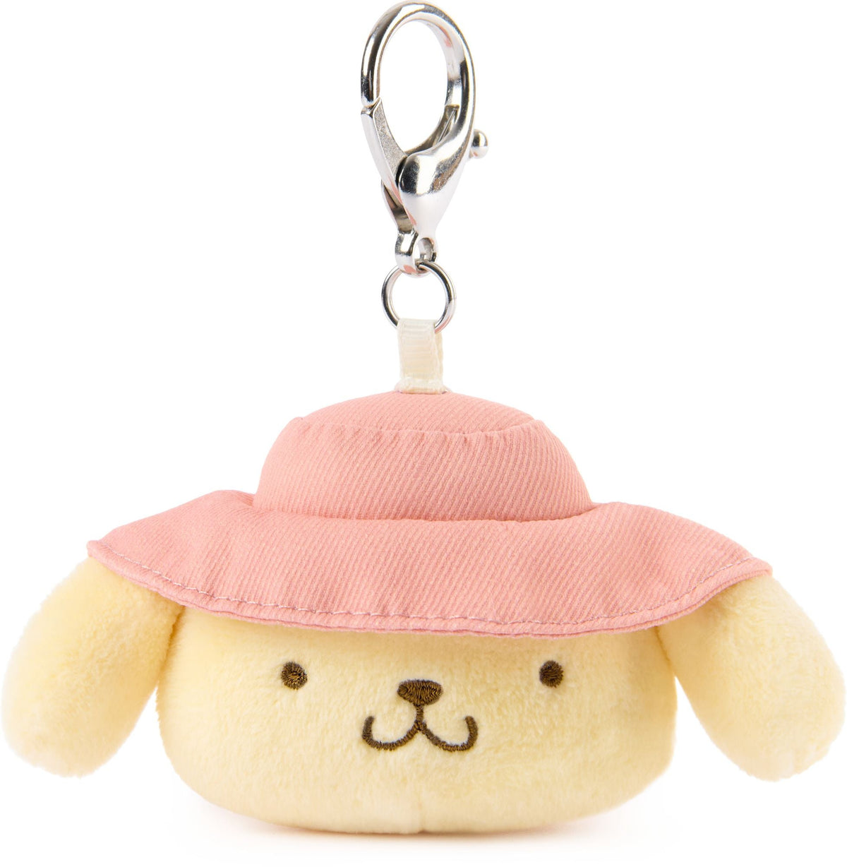 Sanrio Camp Plush Blind Boxes