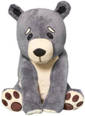 Sad Stuffies Jack