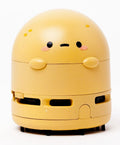 Tayto Desktop Vacuum Cleaner