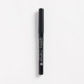 Galaxy Marker Medium Point Open Stock