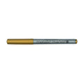 Gold Medium Metallic Marker