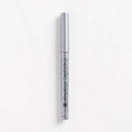 Silver Medium Metallic Marker