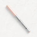 Rose Gold Metallic Marker
