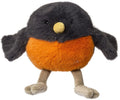 Rolly Robin