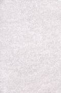 Unryu White Handmade Paper