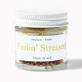 Feelin Stressed Aromatherapy Stress Reliever