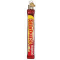 Starburst Ornament