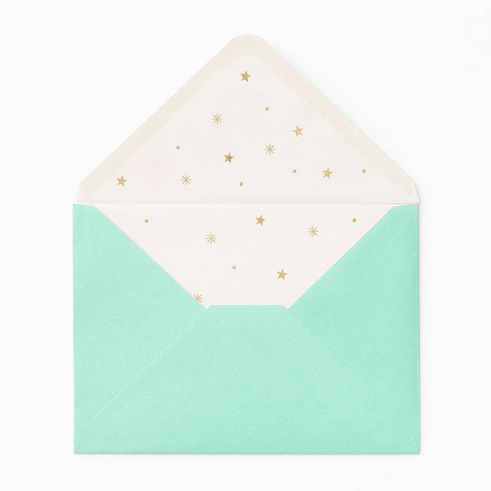 BABY EMBL A7 Baby Bibs FLD