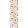Pawty Pups Continuous Roll Wrap