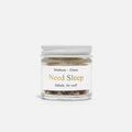 Need Sleep Aromatherapy Stress Reliever