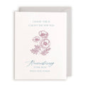 Remembering Your Mom Mother's Day Card