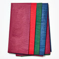 Moody Jeweltones Colorscope Tissue S/16