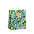 Lily Pond Medium Gift Bag