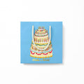 Make a Wish Small Gift Bag