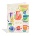 Need To Hear It Friendship Card