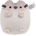 11" Pusheen Toe Beans