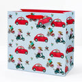 Cruising Critters Large Gift Bag