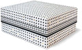Tile Robe Gift Box