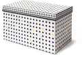 Tile XL Gift Box