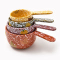 Harvest Measuring Cups