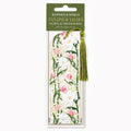 Tulip & Lilies Acrylic Bookmark