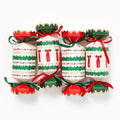 Garland Party Crackers