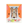 Corgi Power Bank