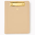 Sand Paper Wasp Clipfolio