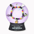 Halloween Charm Bracelet