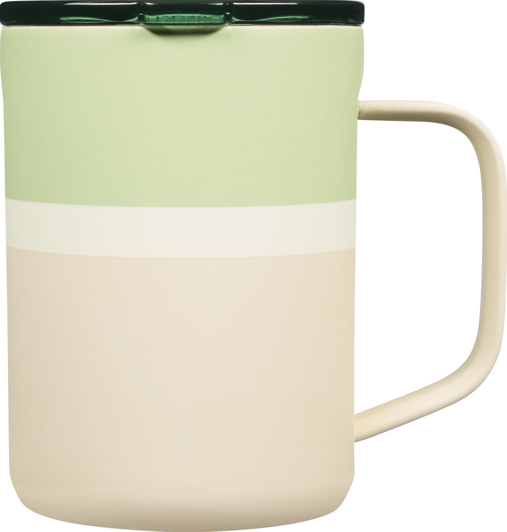 Grogu Star Wars Mug