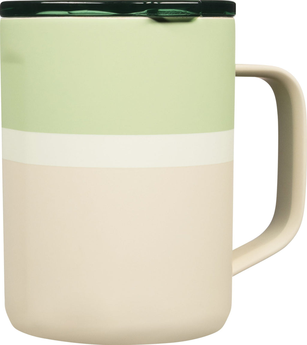Grogu Star Wars Mug