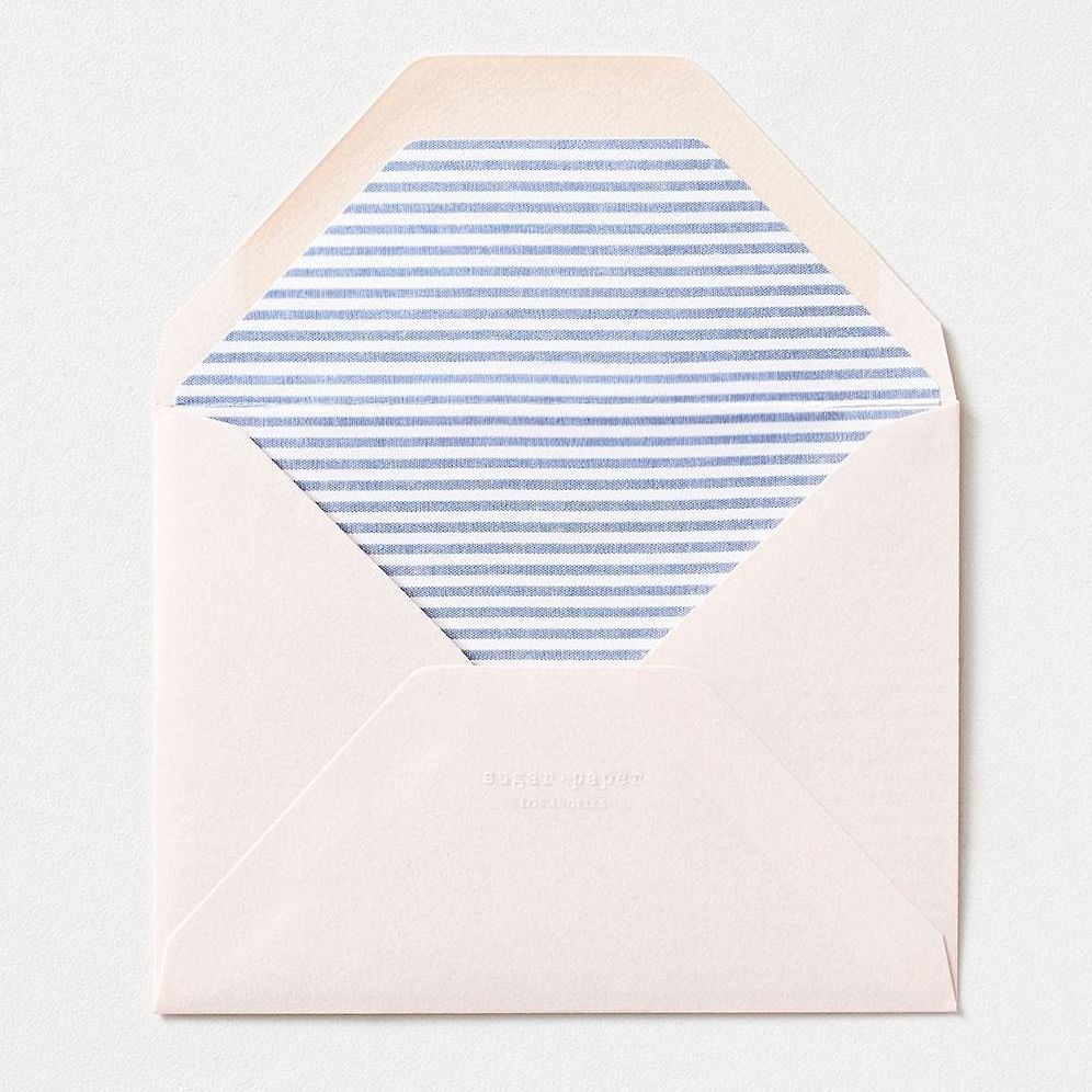 Beautiful Heart Mother's Day Card