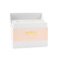 Cards For Every Occasion Stationery Set