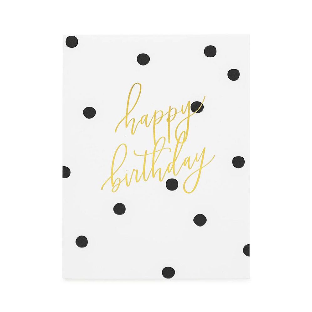 Cards For Every Occasion Stationery Set