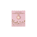 Charm Garden - Flower Charm