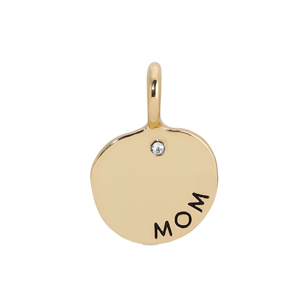 Charm Garden - Mom Charm