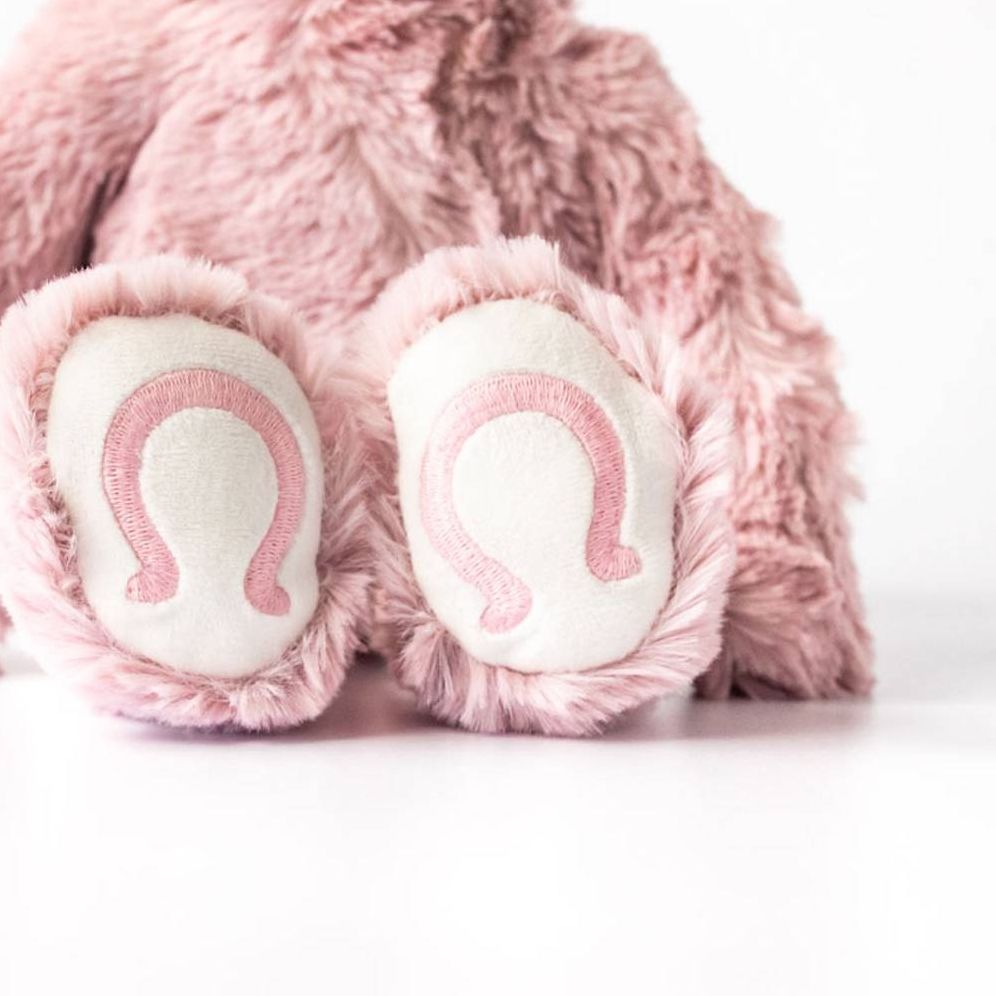 Unicorn Kin + Board Book: Let Your Light Shine