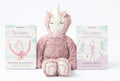 Unicorn's Authenticity Set - Kin