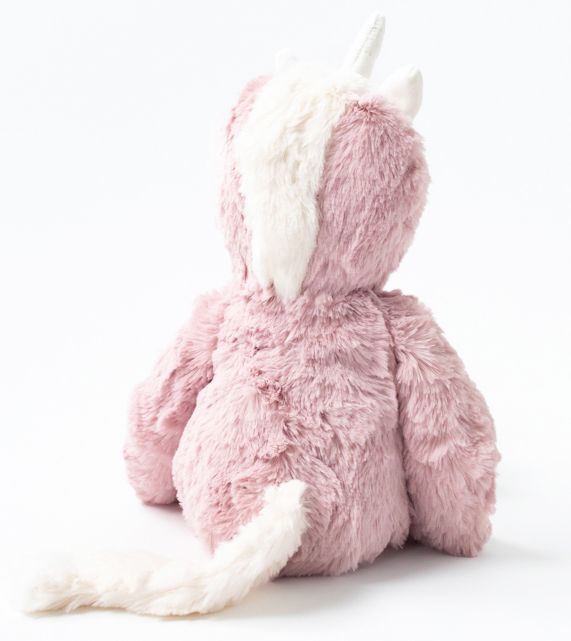 Unicorn's Authenticity Set - Kin