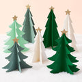 Tree Decor Kit