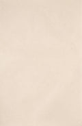 Lokta Natural Handmade Paper