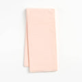 Blush Tissue Paper