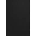Black Tissue Paper